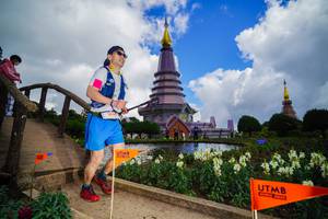 BIB: 
                            <button type="button" onclick="openModal(19228637)" class="btn btn-primary btn-sm float-right btn-popup" data-toggle="modal" data-target=".modal-high-quality">
                        <i class="fas fa-shopping-cart"></i> Add to Cart
                    </button>
                                            <button type="button" onclick="isThisMe(19228637, true)" class="btn btn-success btn-sm float-right btn-popup btn-isme hidden" data-toggle="tooltip" data-placement="bottom" title="นี่คือรูปของคุณใช่ไหม คลิกที่นี่เพื่อเอาเข้าอัลบั้ม">
                        <i class="fas fa-plus"></i> Add to album
                    </button>
                    <button type="button" onclick="isThisMe(19228637, false)" class="btn btn-warning btn-sm float-right btn-popup btn-isnotme hidden">
                        <i class="fas fa-ban"></i> Remove from album
                    </button>